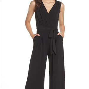 Vince Camuto Jumpsuit